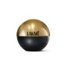 Lakme Xtraordin-Airy Mattereal Mousse Foundation, Matte Finish