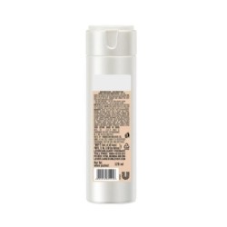 Lakmé Peach Milk Face Moisturizer SPF 24 PA++, Daily Light Sunscreen