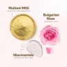 Mamaearth Multani Mitti Oil Balance Face Wash with Multani Mitti