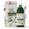 Krishna's Herbal & Ayurveda Piles Care Juice -, Ayurvedic Piles Care