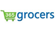 365 Grocers